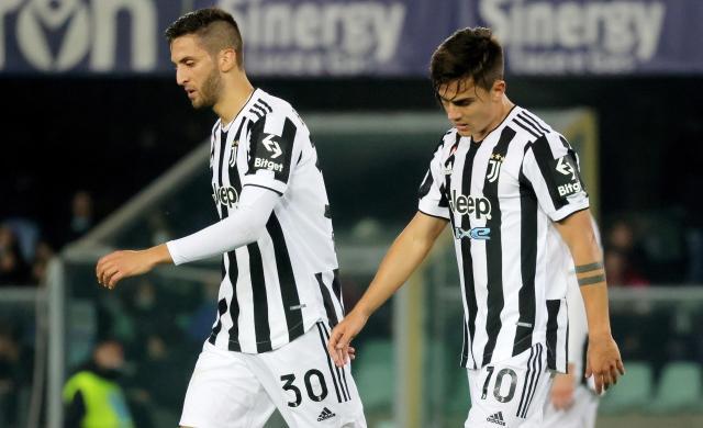 1635660008092035042.jpg Paulo-Dybala-Rodrigo-Bentancur.jpg