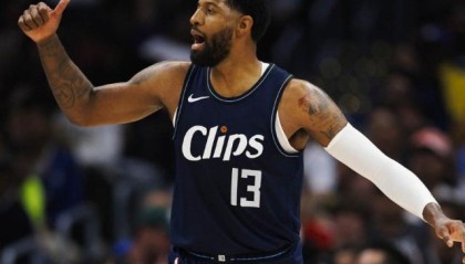 直播观看-快艇压价试探乔治底线 纽约“农场主”已摩拳擦掌