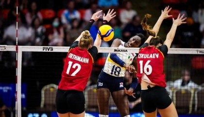 注册入口-意大利女排淡看连胜纪录瞄准世锦赛冠军