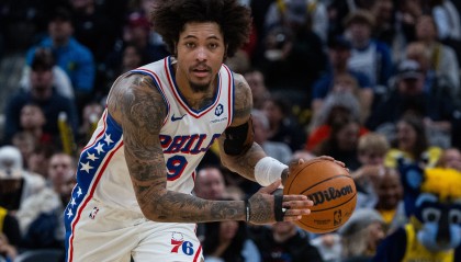 注册入口-正负值-40最低！乌布雷12中7拿到全队最高17分 有3失误