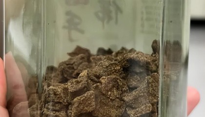 足球投注-今天才知道：这5样东西“放越久越值钱”，看看你家有没有！