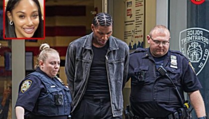 直播观看-【人物】父亲曾枪杀14岁女童 小波特的成魔之路