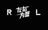 直播观看-突发！正式重返勇士，薪资联盟最高！