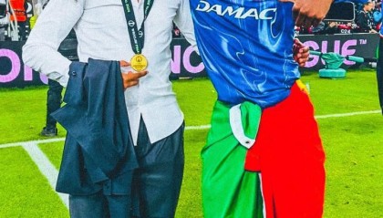 比赛预测-杰克逊经纪人：两赛季30球&amp;amp;蓝军生涯将翻篇 球员预计48小时内转会