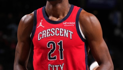 足球投注-米西：奎因是个球商极高的多面手，费尔斯视野出众能力全面