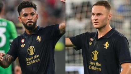 注册入口-【观点】莫塔1亿双废大现眼，尤文需要特大换血