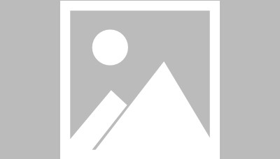 注册入口-8.16 法乙 025：尼斯VS图卢兹