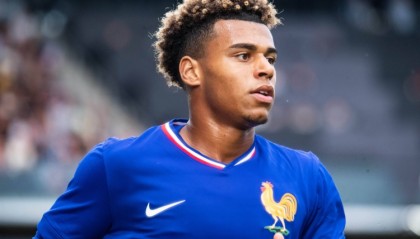 世界杯赛程-杜埃：我们今天取得了一场漂亮的胜利 我尽力在每场比赛帮助球队