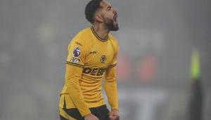 邮报：若报价合适曼联可能出售霍伊伦&amp;加纳乔，目标库尼亚&amp;德拉普