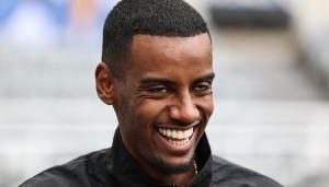 注册入口-压轴大戏！电讯报列英超关窗前潜在交易：伊萨克领衔&amp;曼联3人上榜