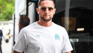 足球投注-记者：想签京多安情况很复杂，加拉塔萨雷将拉比奥特列入目标名单