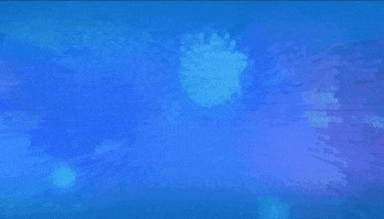 足球投注-定了！“东北超”，5月23日四省区同步打响揭幕战！