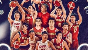 直播观看-球迷热议：亚洲杯最精彩比赛之一&amp;中国队打得真好 最后一攻该冲筐