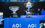 世界杯赛程-亚太的盛夏交响：澳大利亚网球公开赛的赛事传奇与魅力