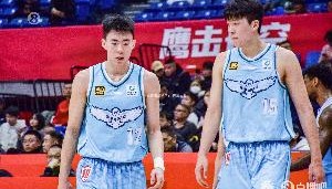 夏晓司：无论最终结果如何 青岛最近三年的进步都令人肃然起敬​