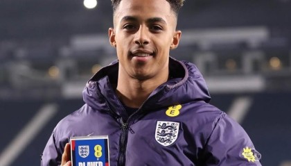 足球投注-Here we go！罗马诺：森林将以3700万镑签下伊镇中场哈钦森