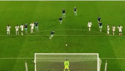 直播观看-名记：阿森纳两目标要价均在1亿！记者：枪手神童已被推荐给曼联|世界杯|凯利|球员|赖斯|阿尔特塔_新浪体育_新浪新闻