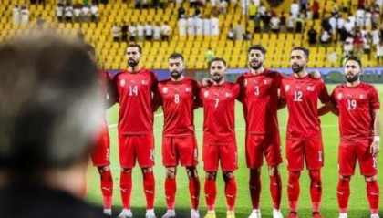 注册入口-巴林热身首战小负对手 四名“新晋国脚”未进入首发