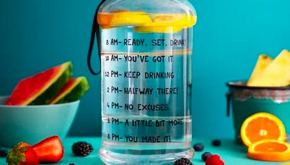 帕金斯：申京是联盟前5中锋，不仅进攻全面而且防守出色