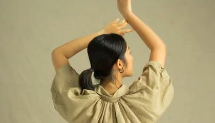 朱芳雨：越来越多中国球员冲击海外联赛，值得我们鼓掌点赞