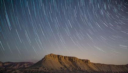 朱芳雨:越来越多中国球员冲击海外联赛,值得我们鼓掌点赞