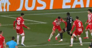 赫阿38造点.gif