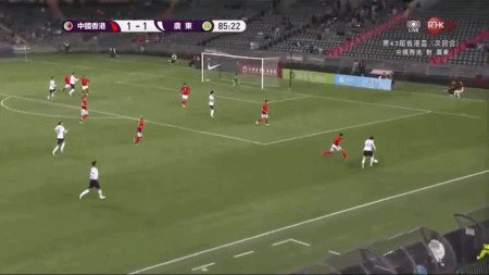 rBUC6GeQ9v-AKUm6AD_0nQmH0N4763.gif