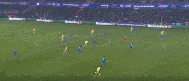 尼科冈萨雷斯.gif