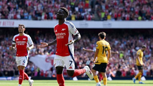 1723913474597037024.jpg saka 3.jpg