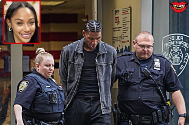 1694689056964039811.png 微信截图_20230914185703.png