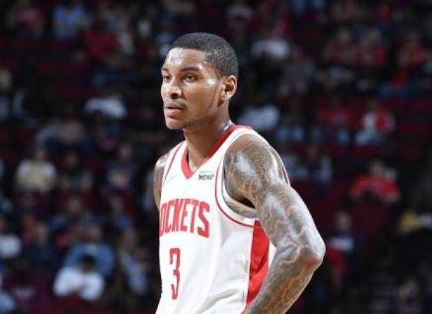 1694689091306079469.png 微信截图_20230914185626.png