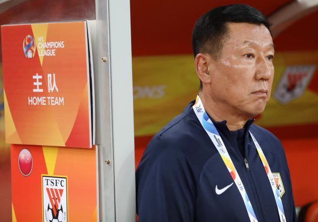 1696390354973062166.jpg 崔康熙.jpg