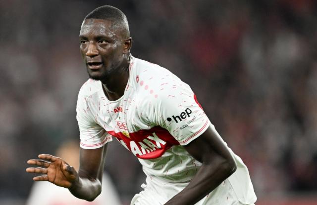 1695555660132004478.png 搜狗高速浏览器截图20230924193640.png