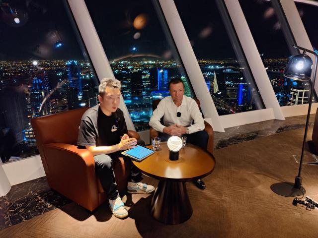 1669380135455038945.jpg 微信图片_20221125204147.jpg