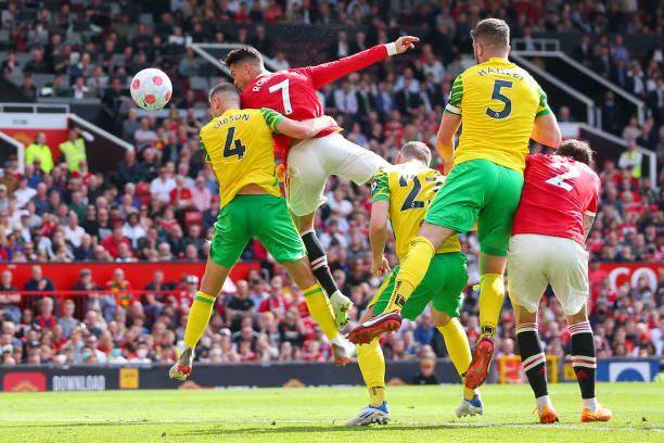 1650154372552027454.jpg 1240021798-612x612.jpg